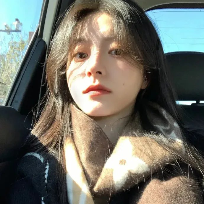 风尘三侠之红拂女