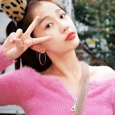 地球之极·侣行第十季