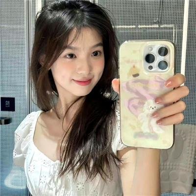 所向披靡