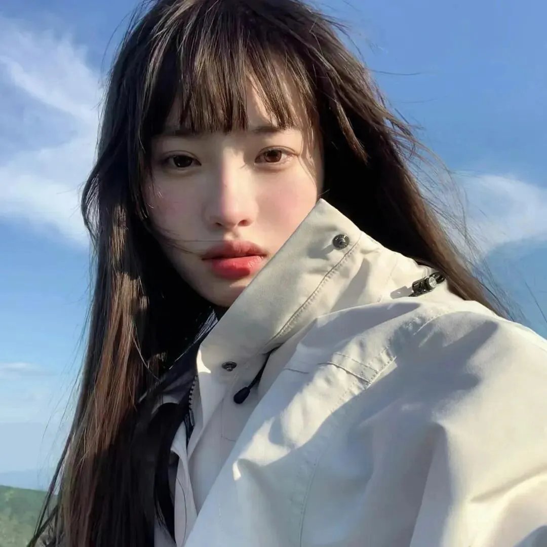 爱的一种练习