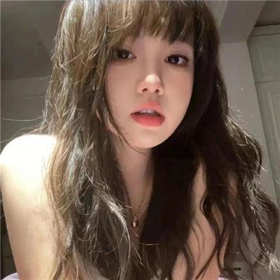 明月祭君心