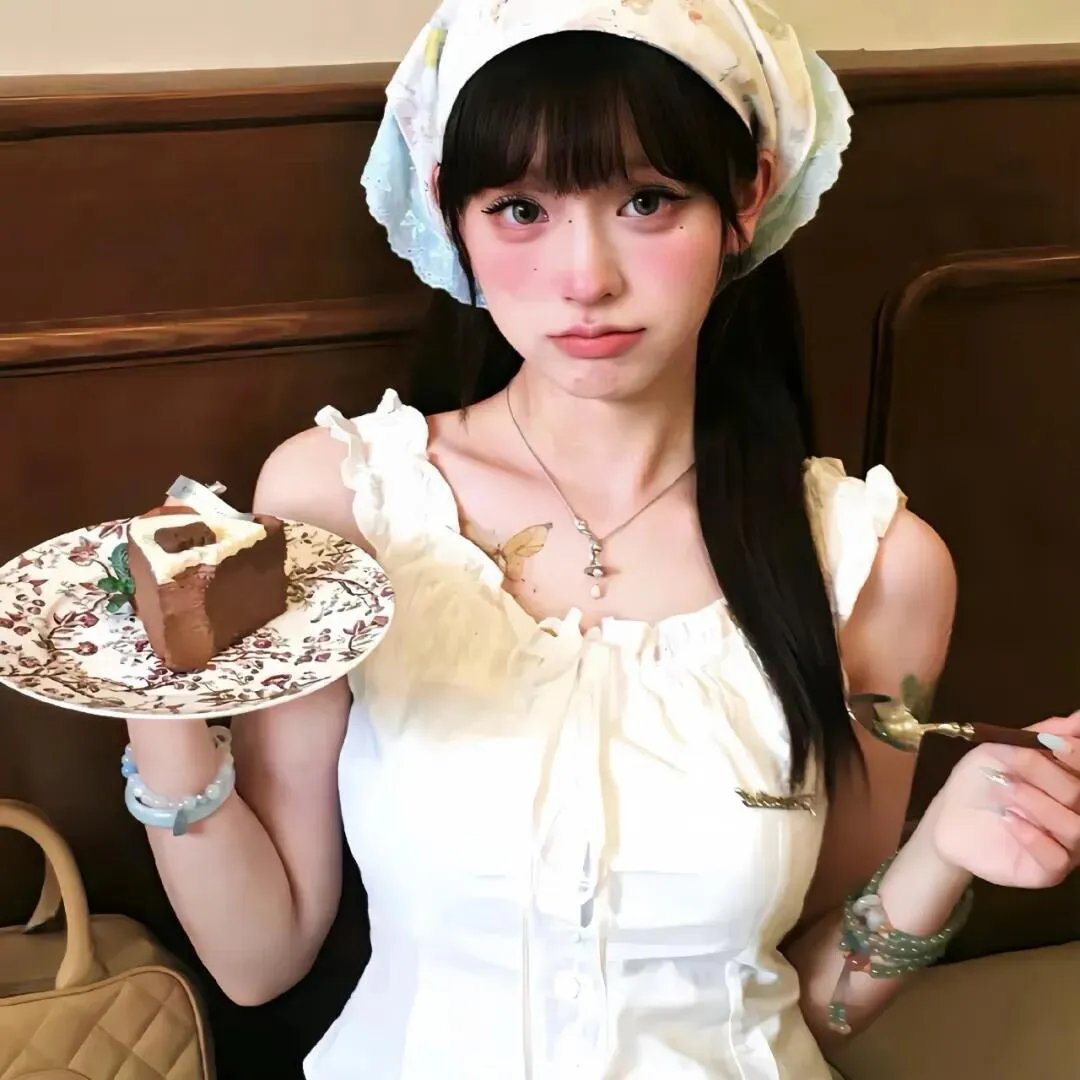 白宫杀人事件