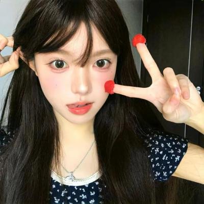 隐秘而伟大