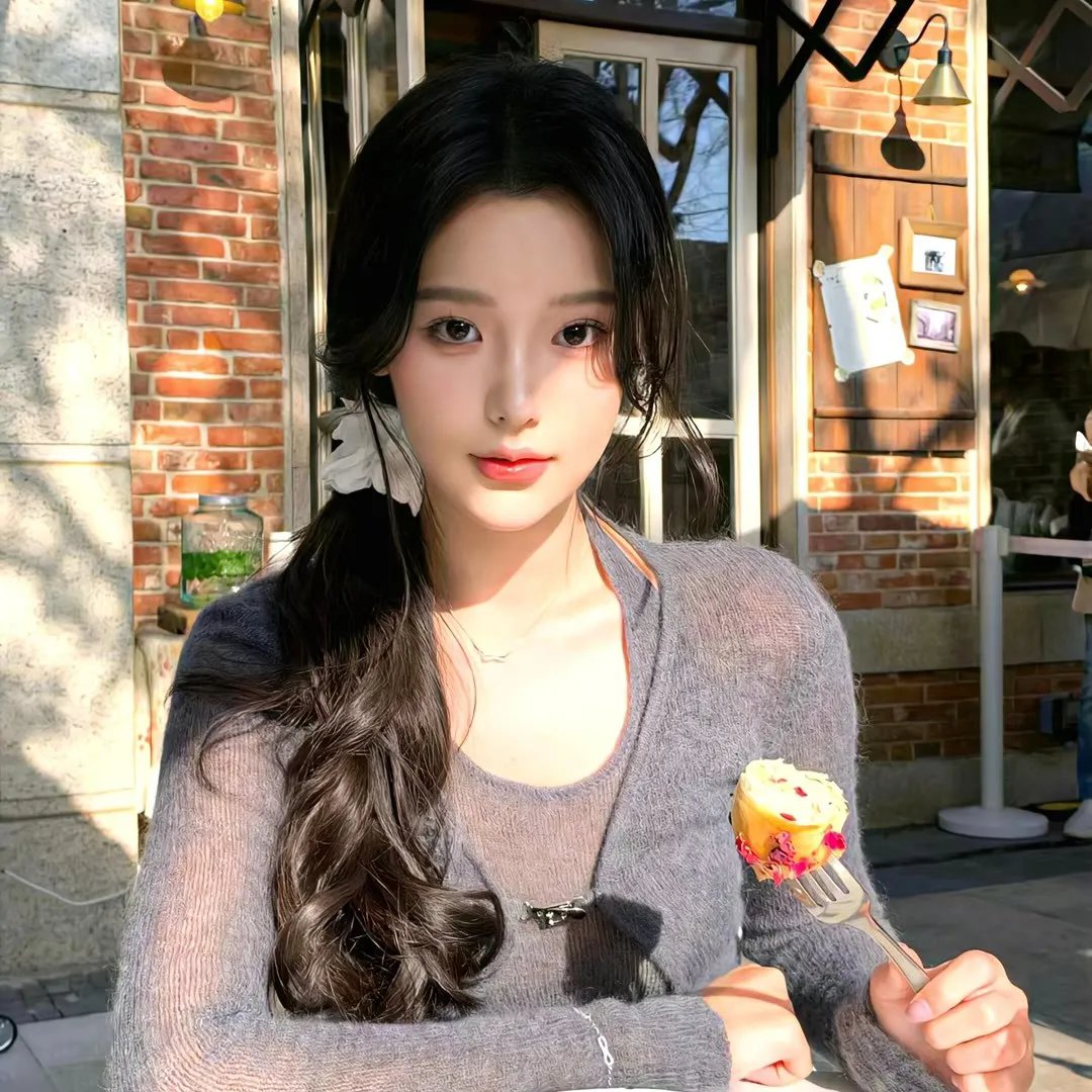桑多