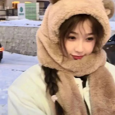 看鸟人