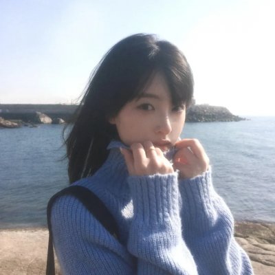 温暖的皇妃