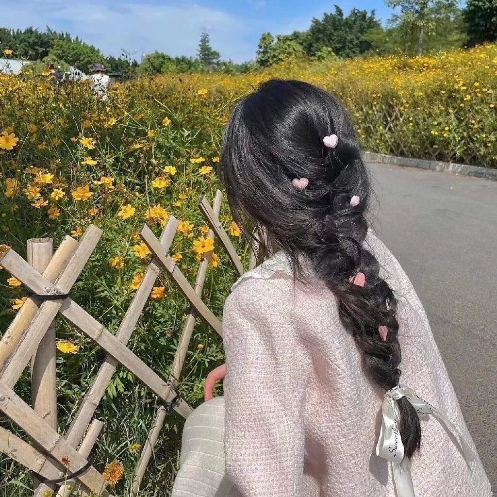 让我们一起迷失