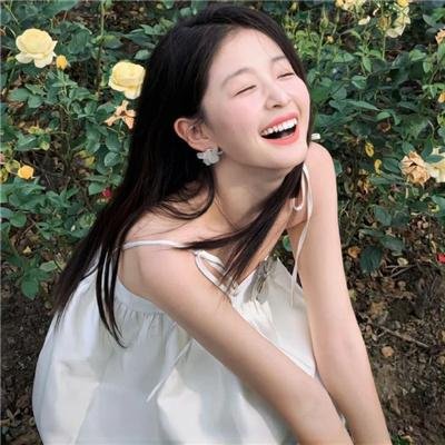 哥俩好