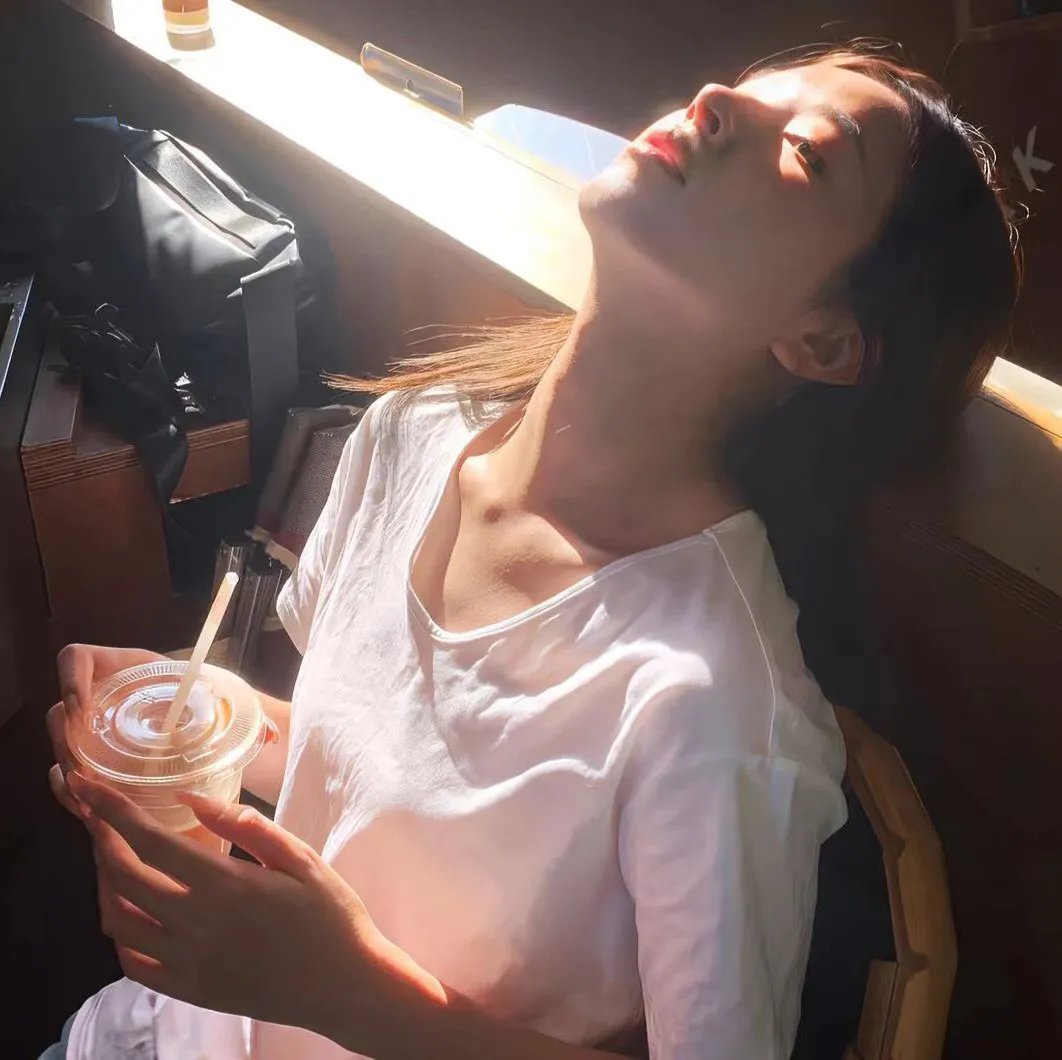 真正的脑洞