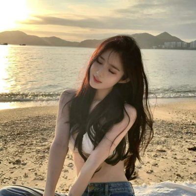 新扎师兄追女仔