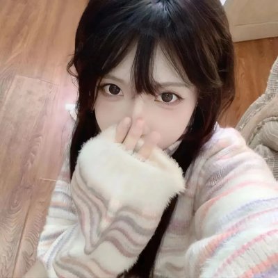 联邦调查局第三季