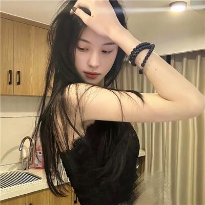 遥远的距离