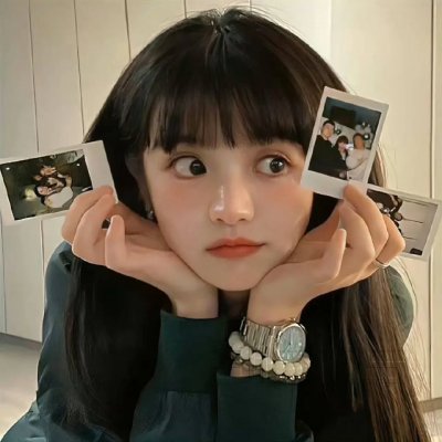 爱的保镖