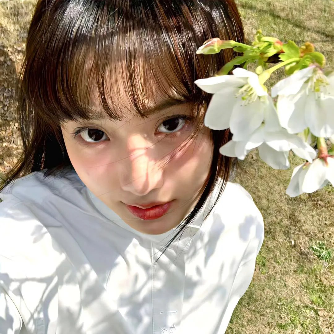 独眼查理