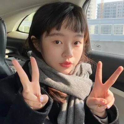 富春山居图