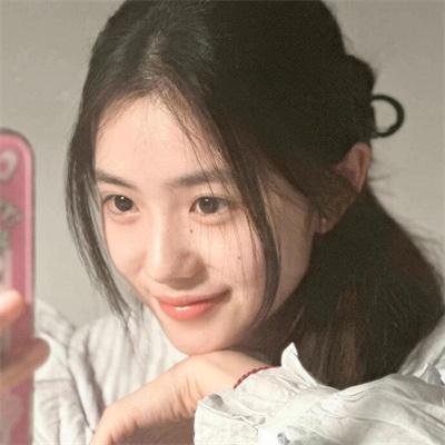 死亡真面目