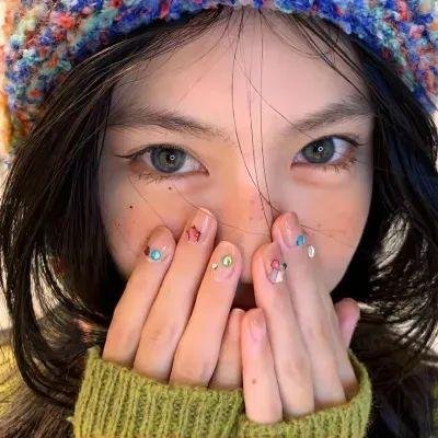 浪女回头