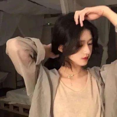 海的故事2021