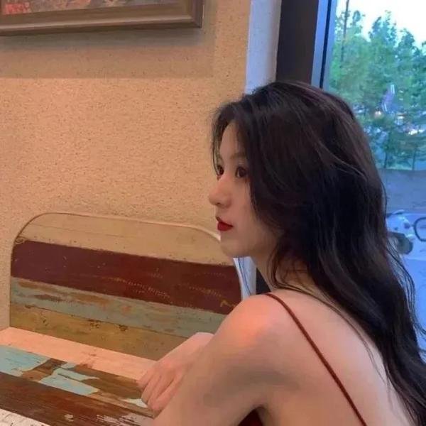 奈河