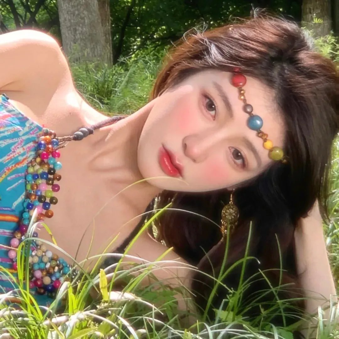种子