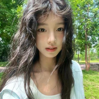 流芳百世
