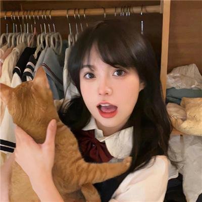 吸血鬼之吻