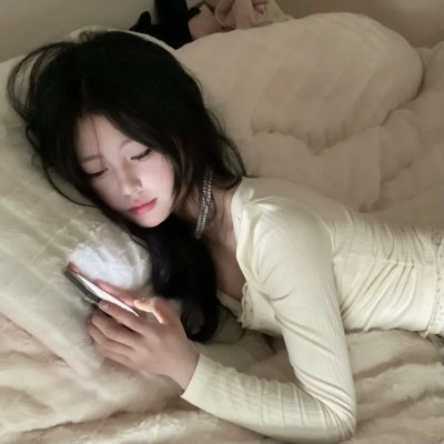 芬妮的旅程