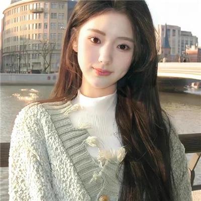 派对把妹秘诀