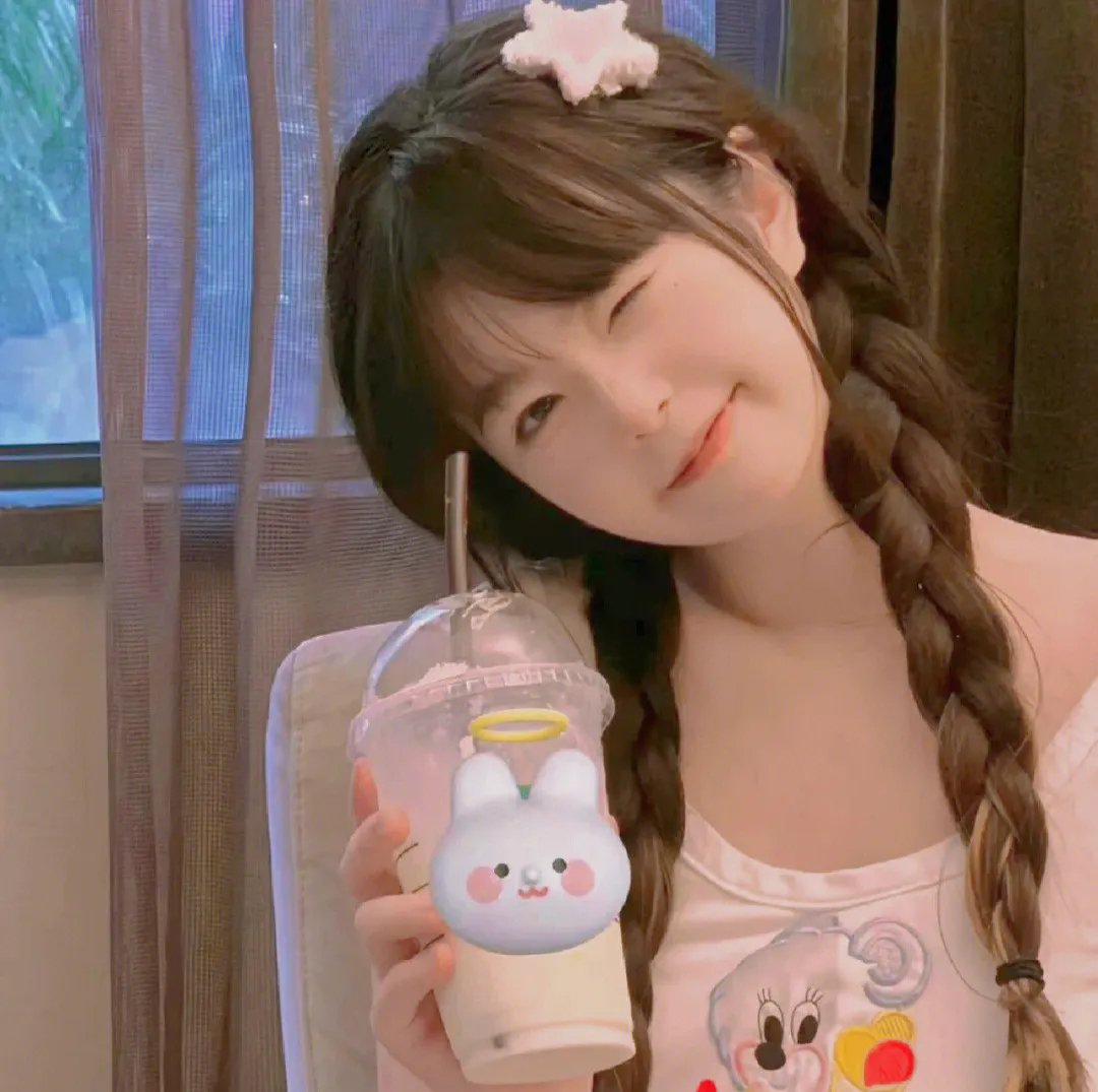 瘦子